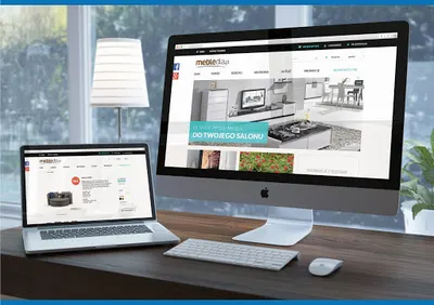 Sas Design - Pozycjonowanie Stron Bydgoszcz, Strony Internetowe, Sklepy, Agencja Marketingowa